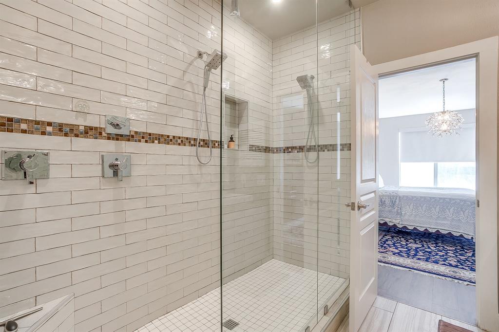 Residence Museum Place Bldg 2 - Residential