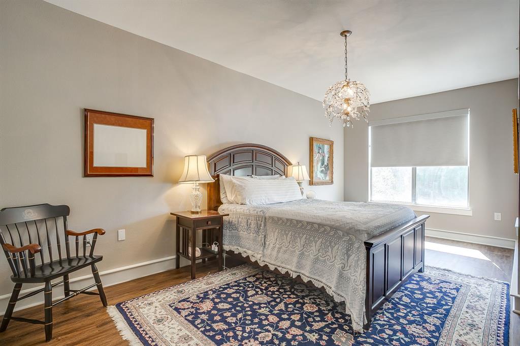 Residence Museum Place Bldg 2 - Residential