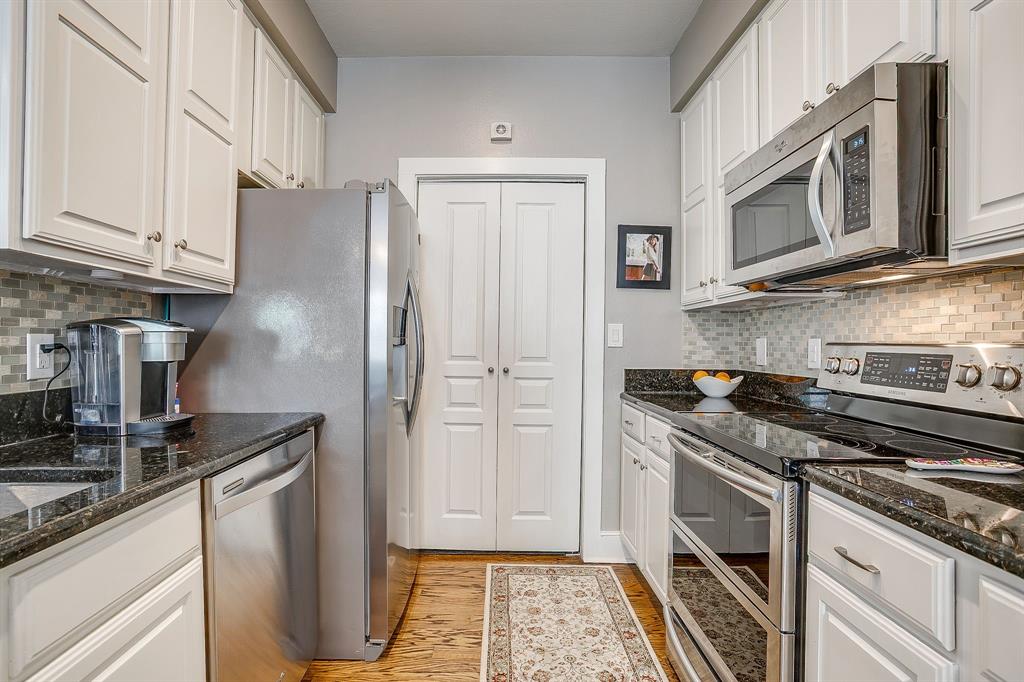 Residence Museum Place Bldg 2 - Residential