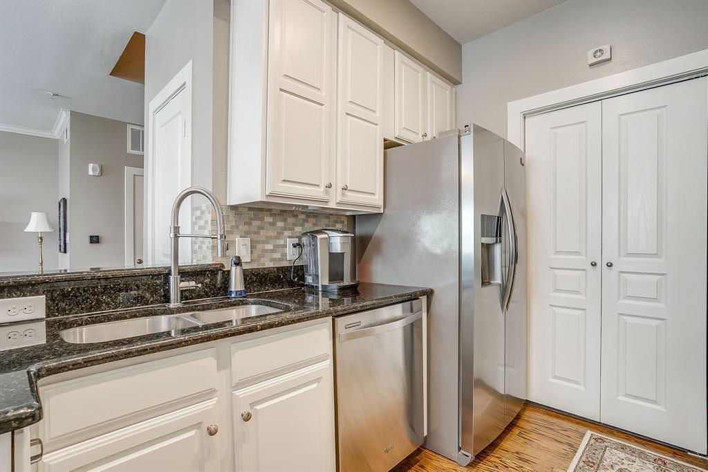 Residence Museum Place Bldg 2 - Residential