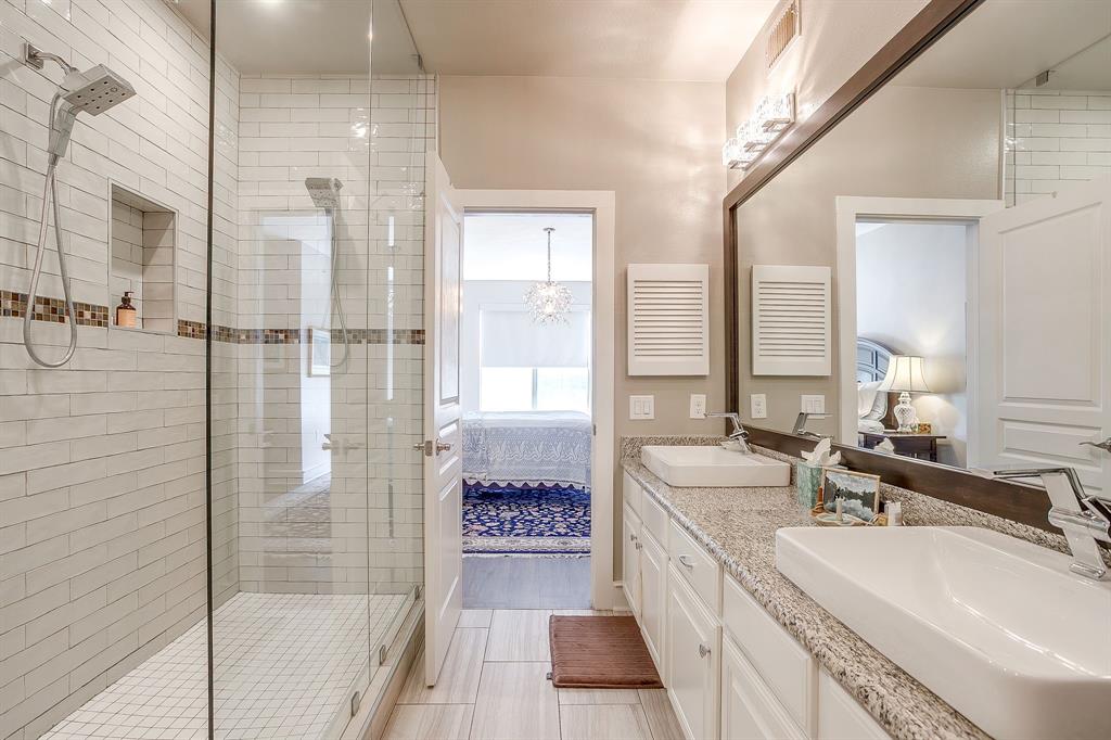 Residence Museum Place Bldg 2 - Residential