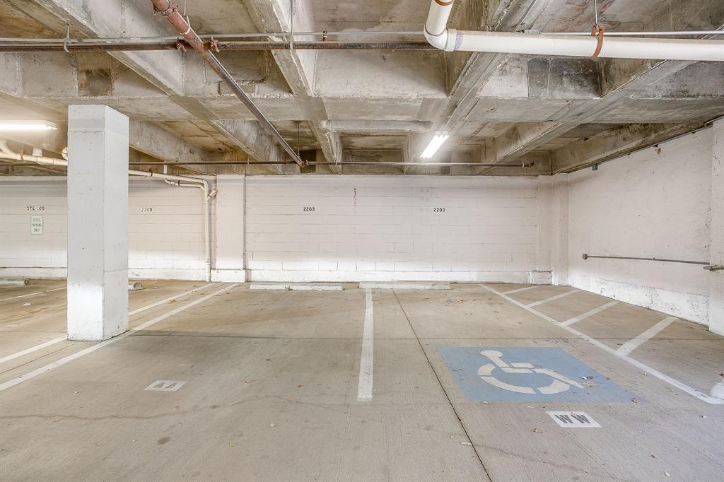 Residence Museum Place Bldg 2 - Residential