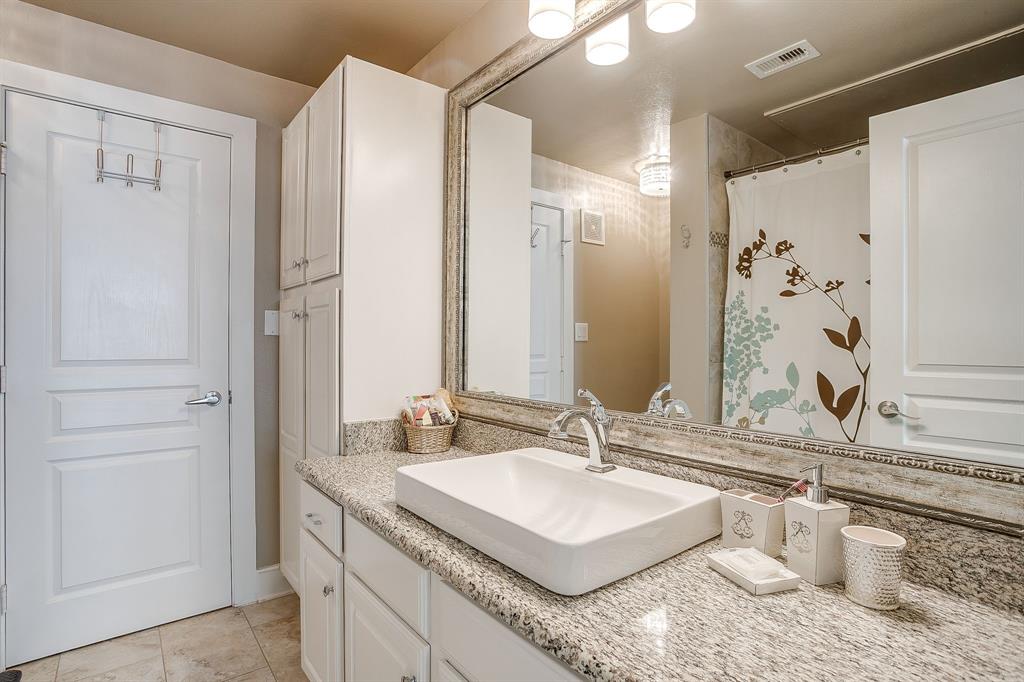 Residence Museum Place Bldg 2 - Residential