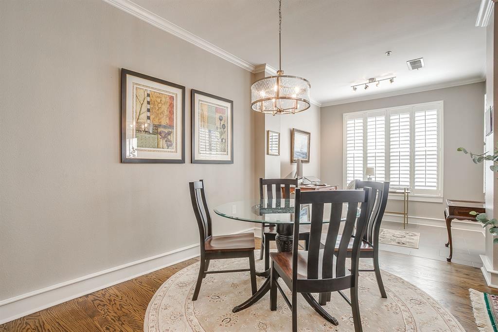 Residence Museum Place Bldg 2 - Residential