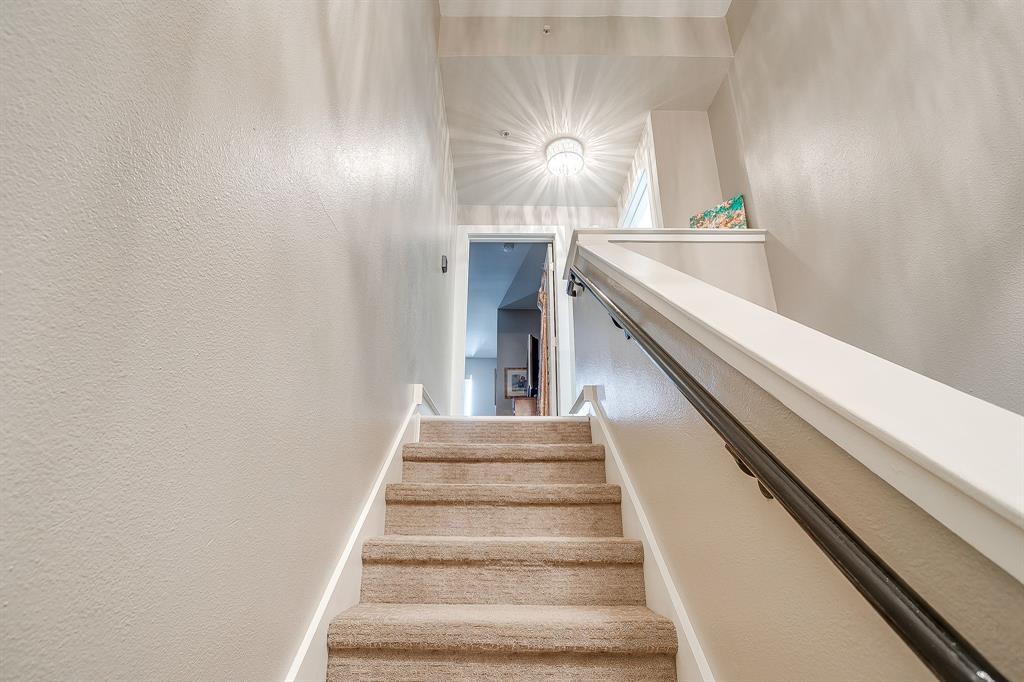 Residence Museum Place Bldg 2 - Residential