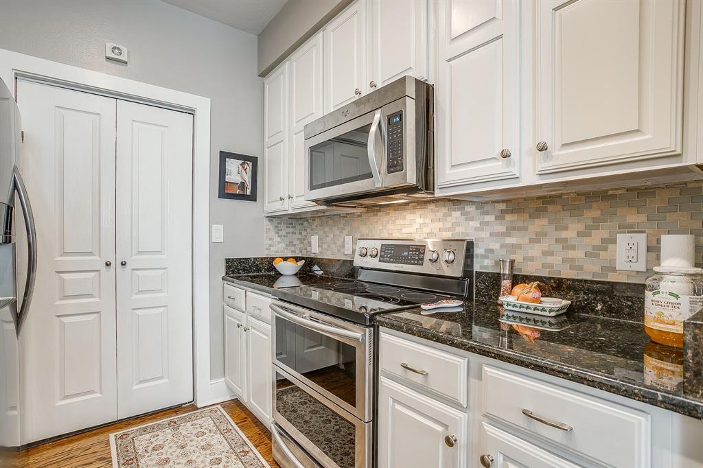 Residence Museum Place Bldg 2 - Residential