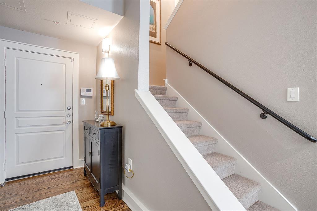 Residence Museum Place Bldg 2 - Residential