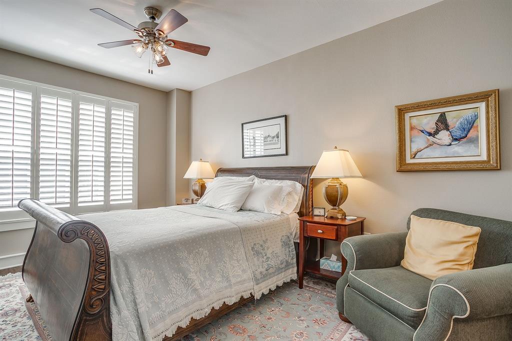 Residence Museum Place Bldg 2 - Residential