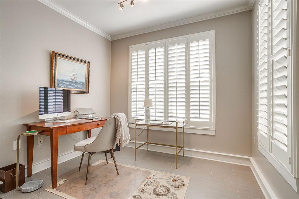 Residence Museum Place Bldg 2 - Residential