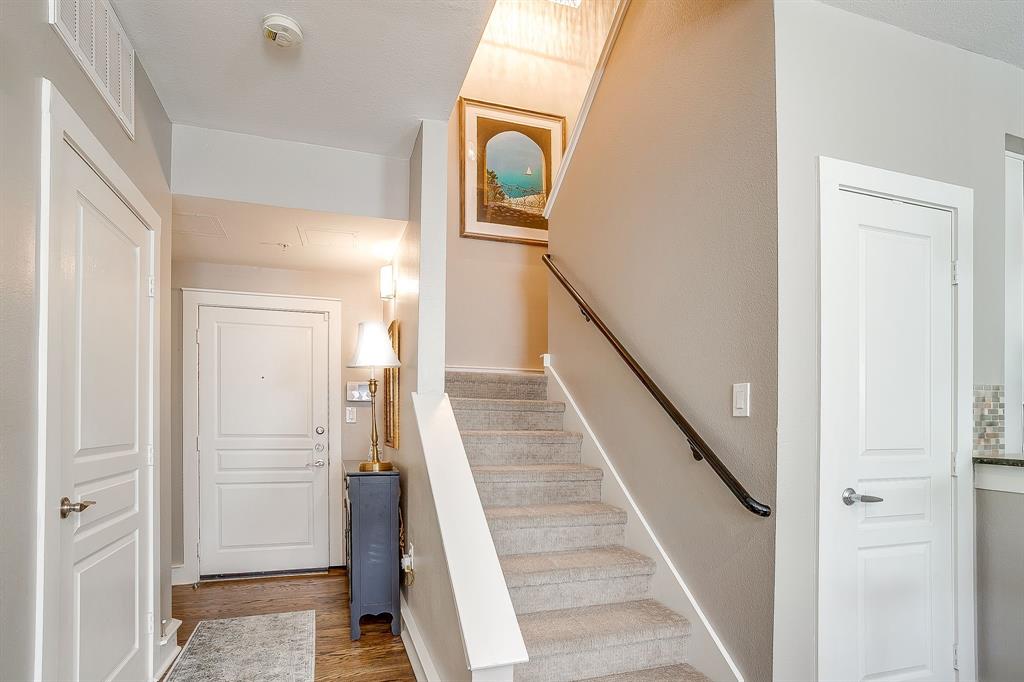 Residence Museum Place Bldg 2 - Residential