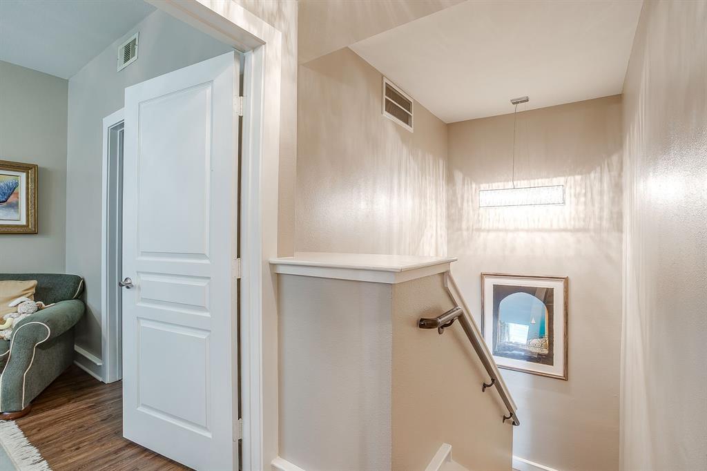 Residence Museum Place Bldg 2 - Residential