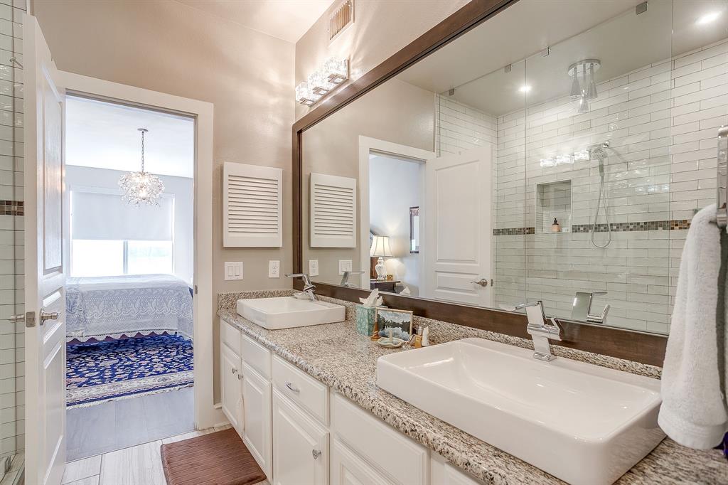 Residence Museum Place Bldg 2 - Residential