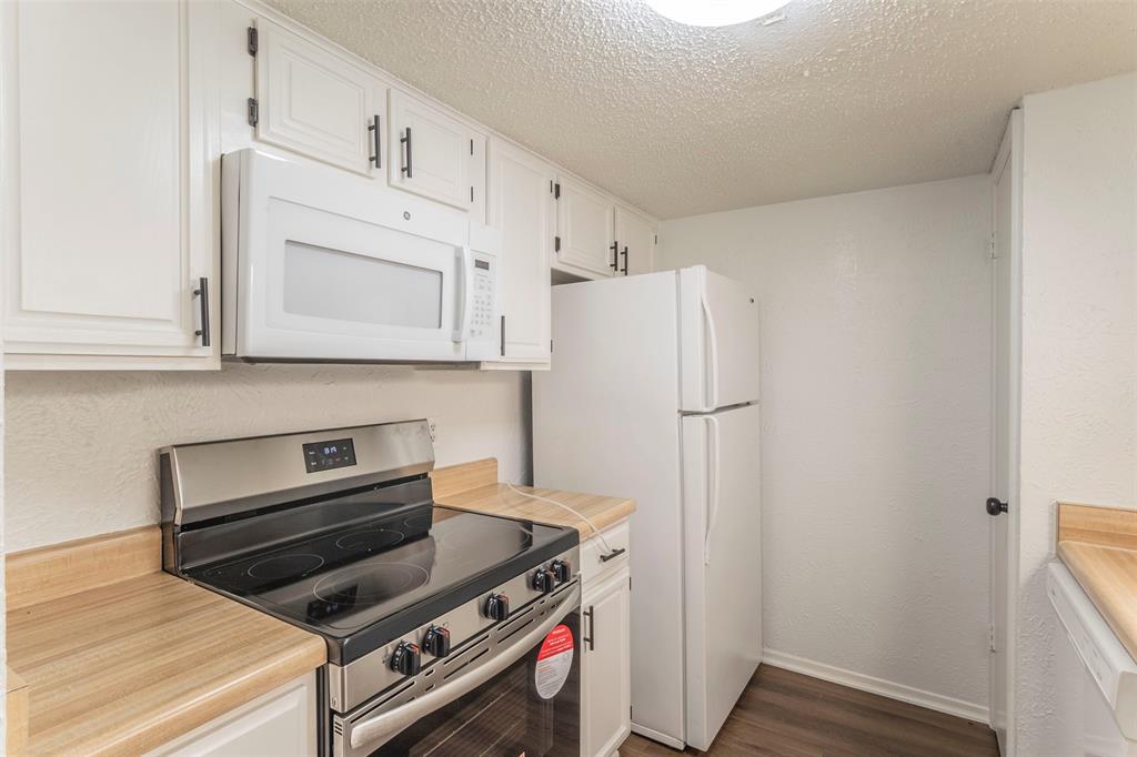 1606 Choteau Circle
