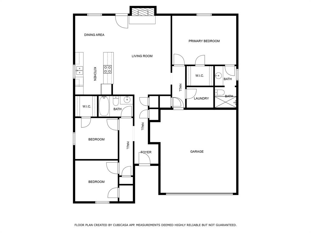 Legacy West Add - Residential