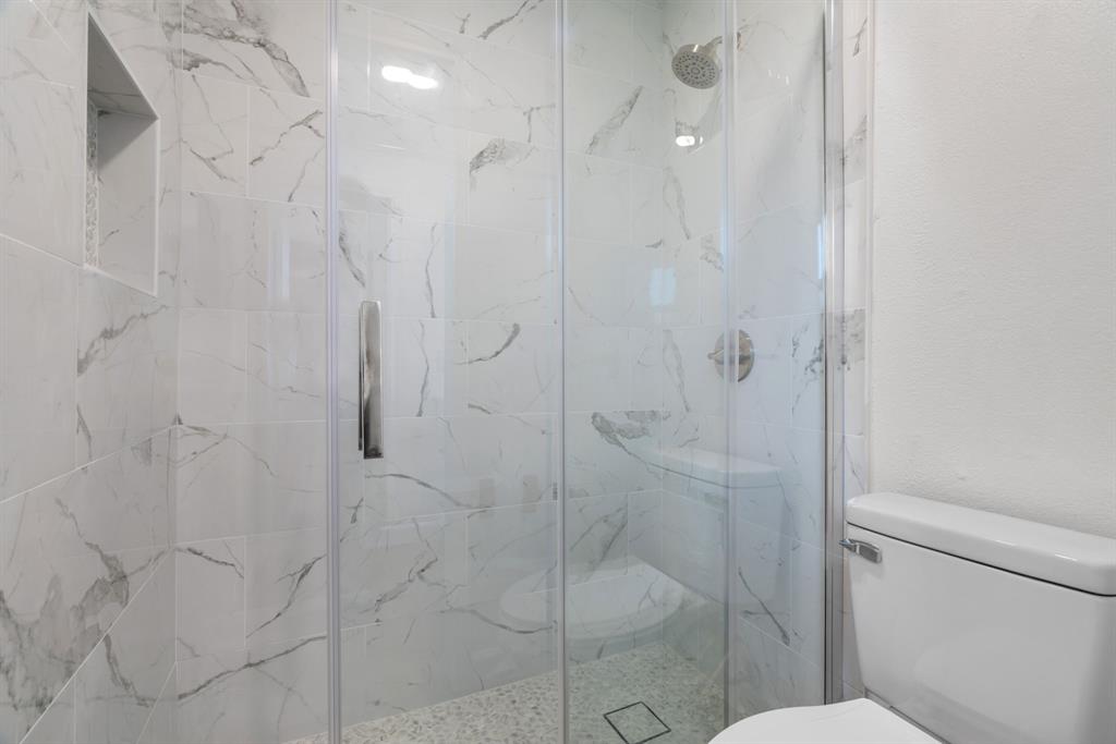 Legacy West Add - Residential