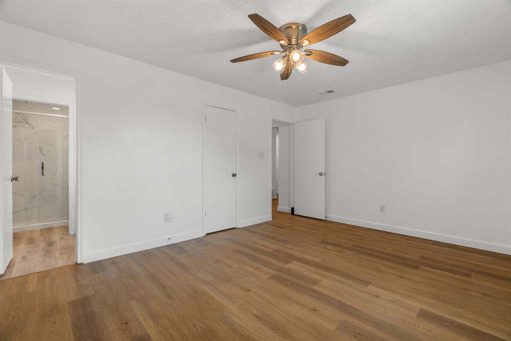 Legacy West Add - Residential