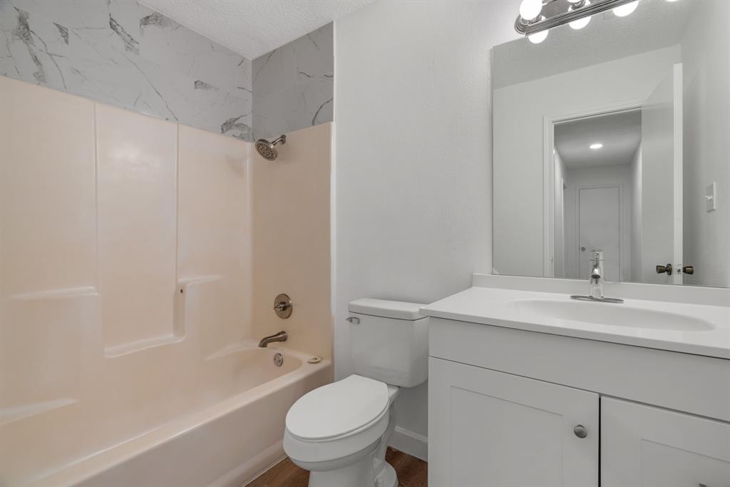 Legacy West Add - Residential