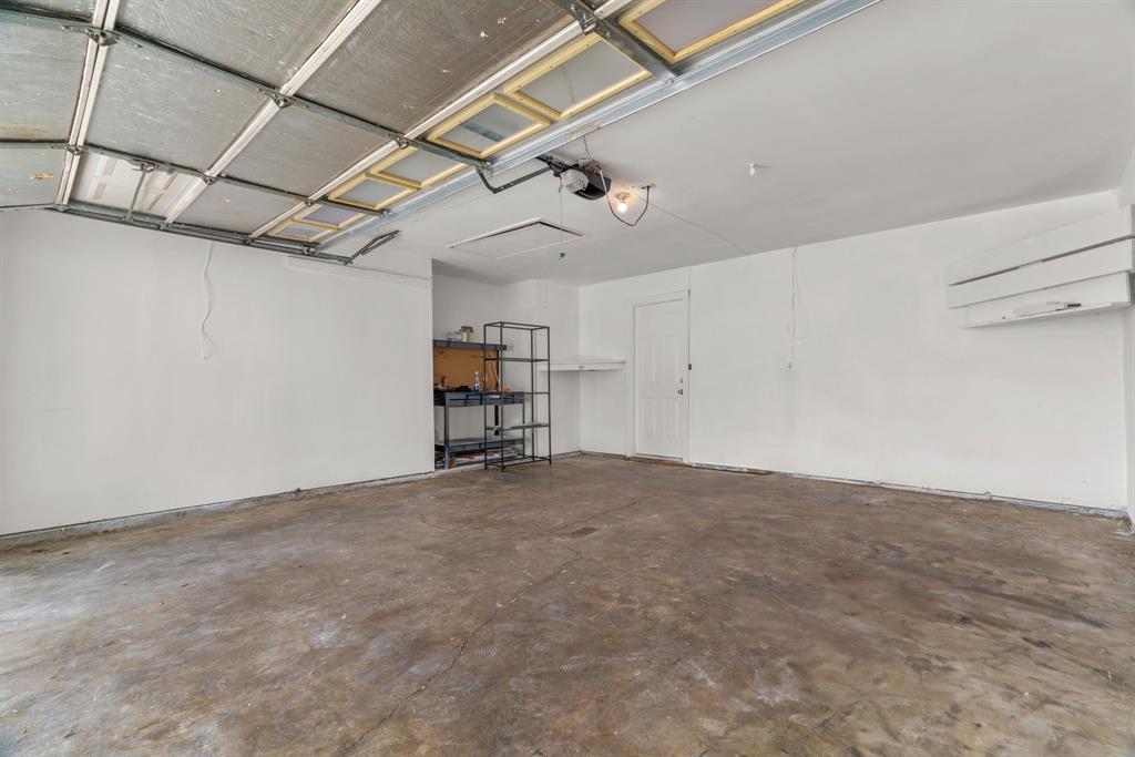 Legacy West Add - Residential