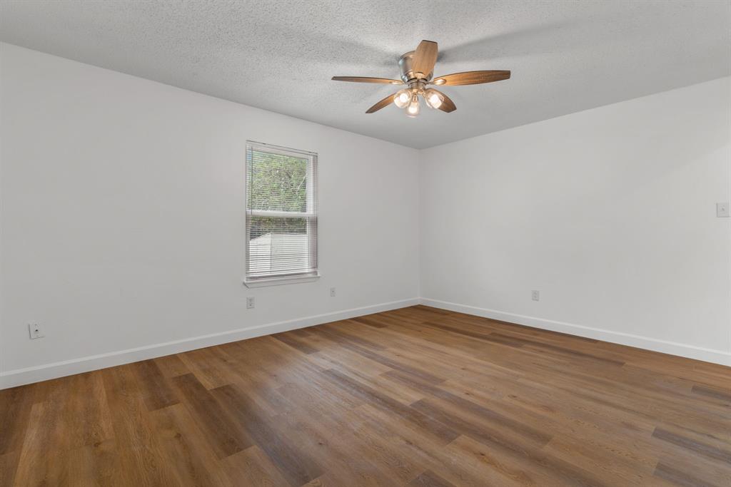 Legacy West Add - Residential