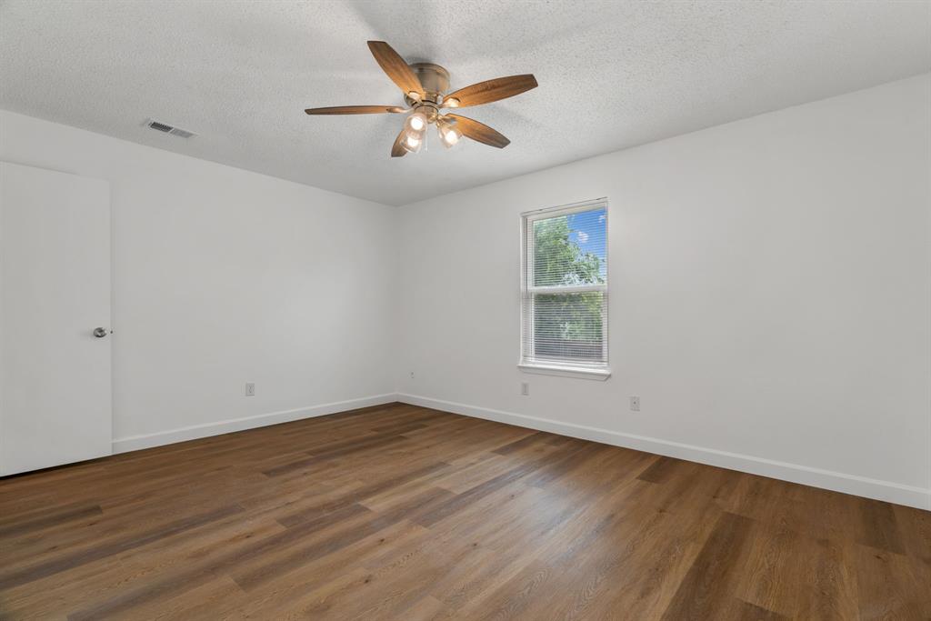 Legacy West Add - Residential