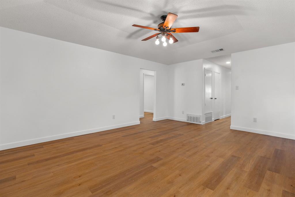 Legacy West Add - Residential