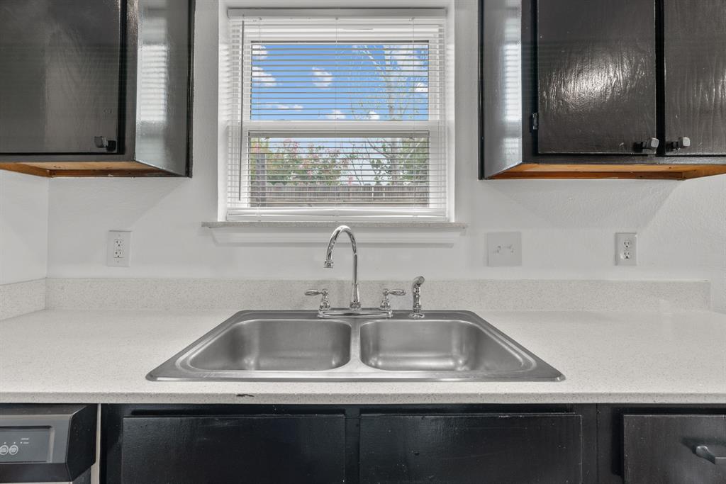 Legacy West Add - Residential