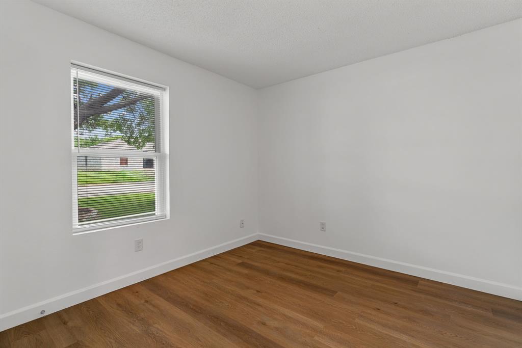 Legacy West Add - Residential