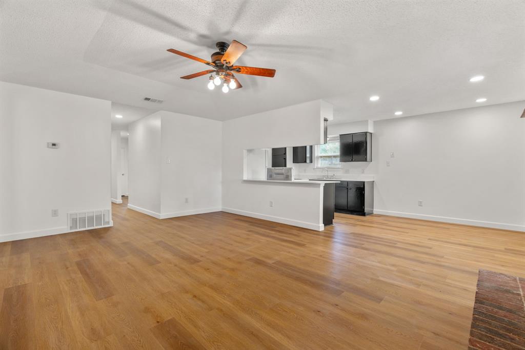 Legacy West Add - Residential