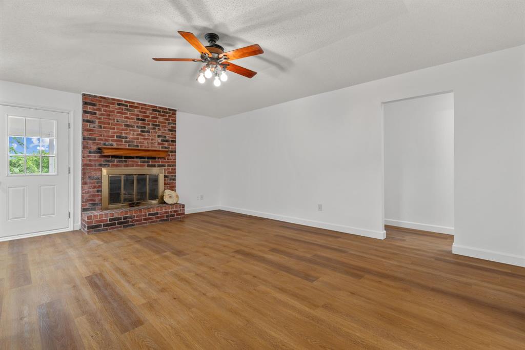 Legacy West Add - Residential