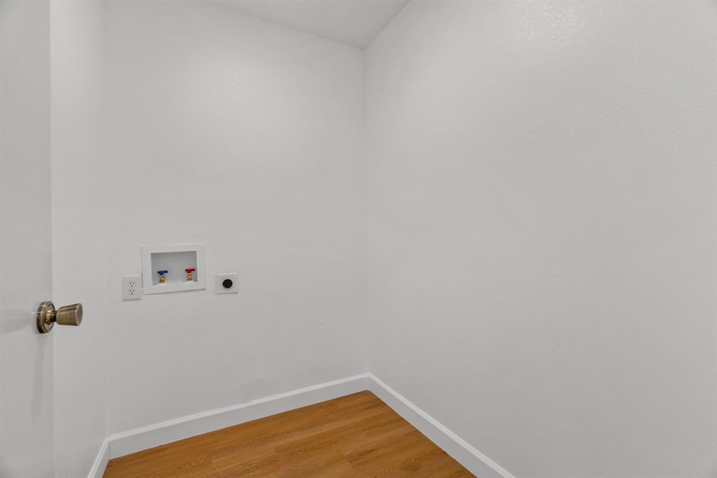 Legacy West Add - Residential