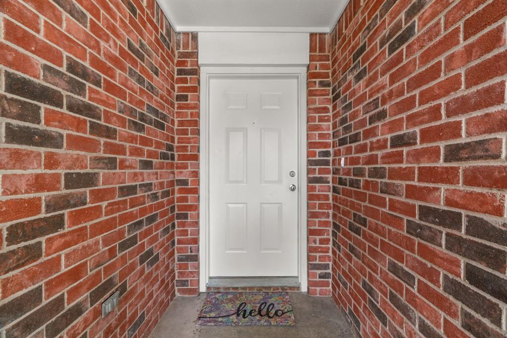 Legacy West Add - Residential