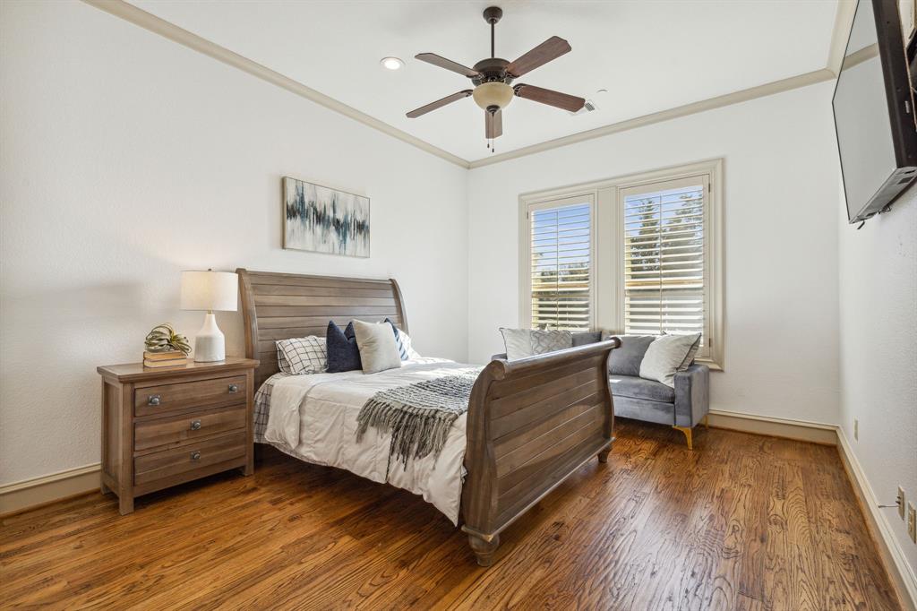 Estes Park Add - Residential