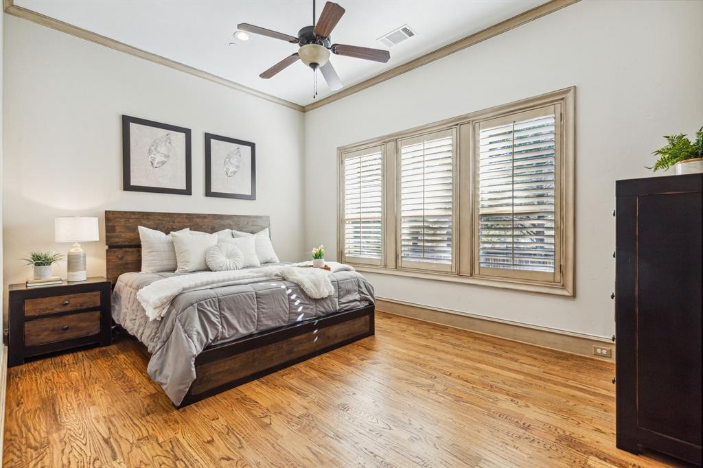 Estes Park Add - Residential