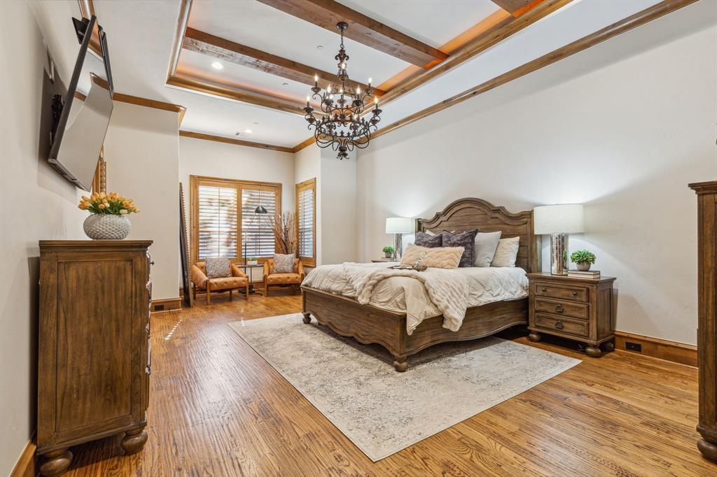 Estes Park Add - Residential