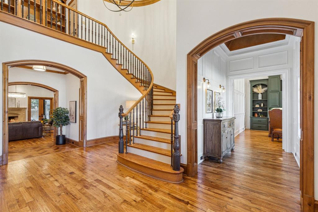 Estes Park Add - Residential