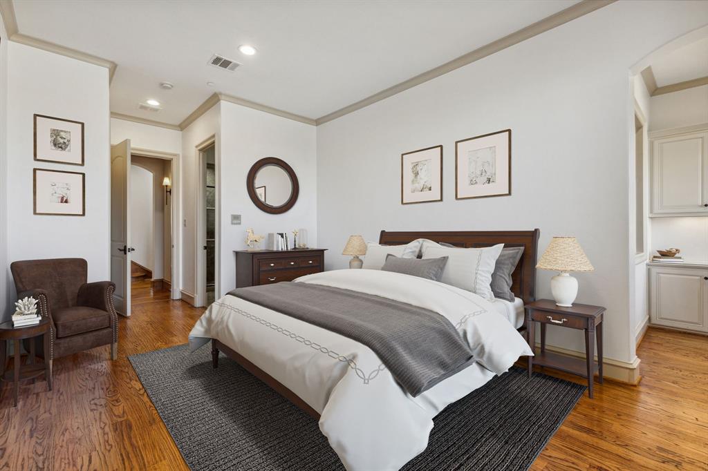 Estes Park Add - Residential