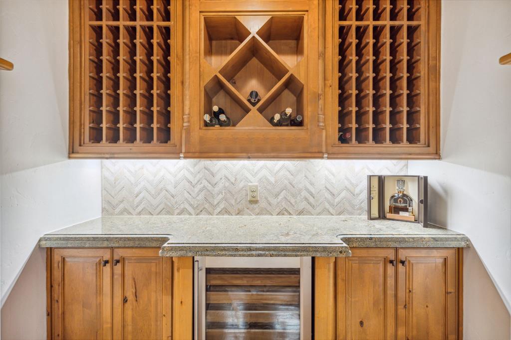 Estes Park Add - Residential