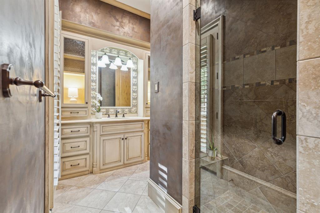 Estes Park Add - Residential