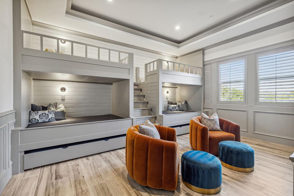 Estes Park Add - Residential