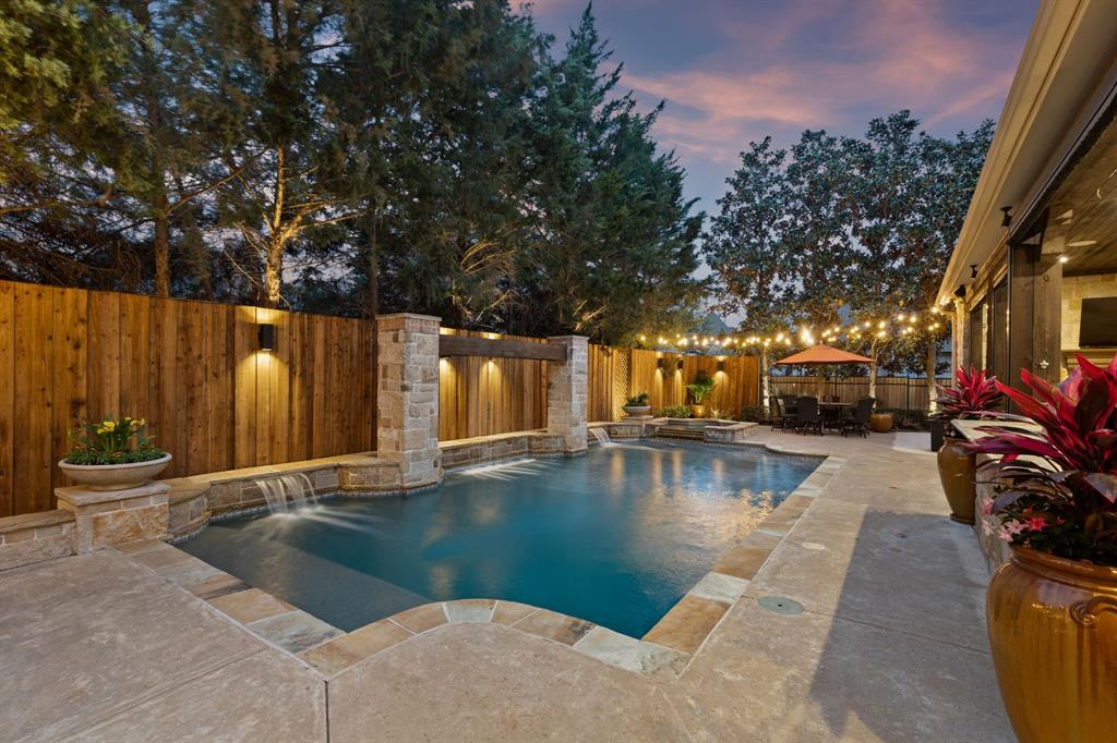 Estes Park Add - Residential