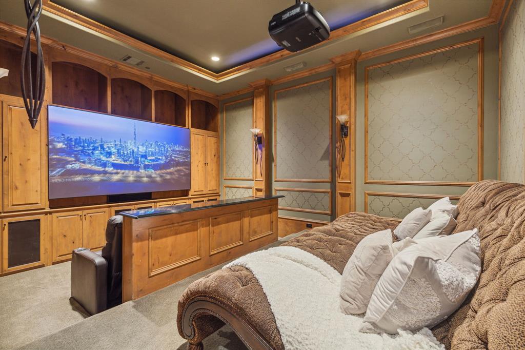 Estes Park Add - Residential