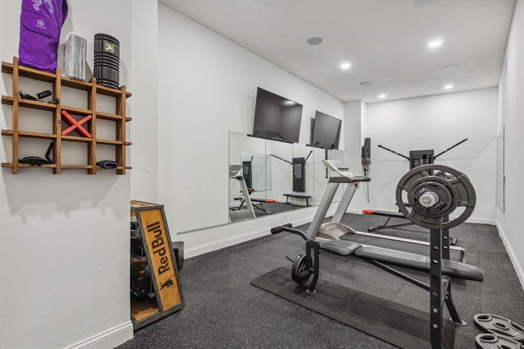 Estes Park Add - Residential