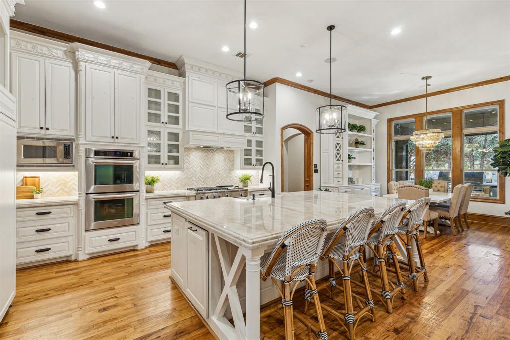 Estes Park Add - Residential