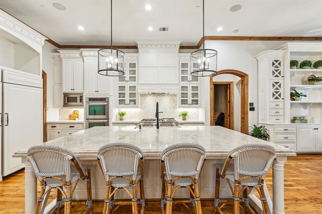 Estes Park Add - Residential