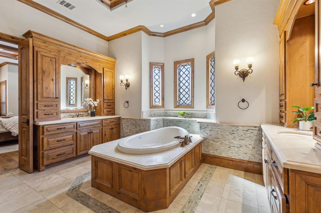 Estes Park Add - Residential