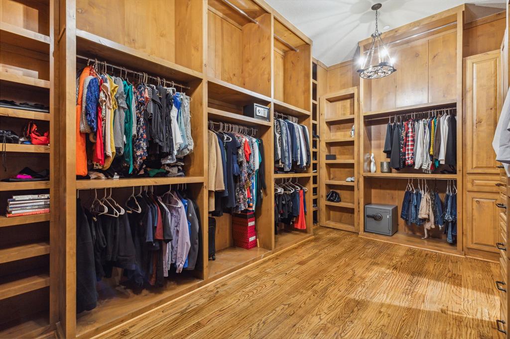 Estes Park Add - Residential