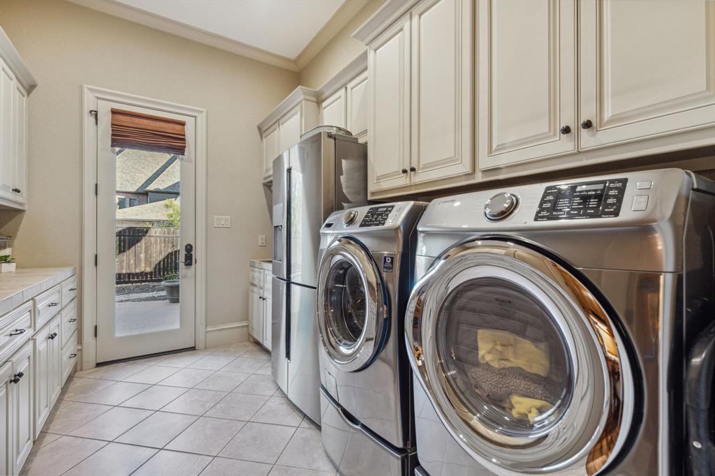 Estes Park Add - Residential