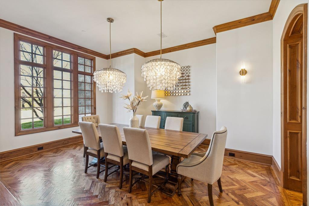 Estes Park Add - Residential