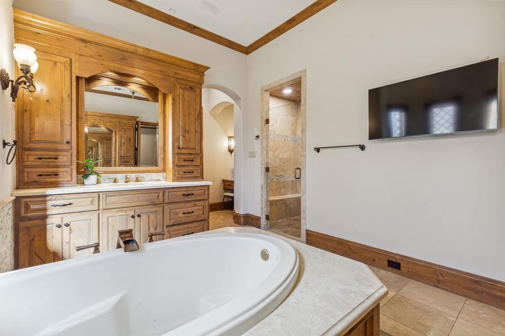 Estes Park Add - Residential