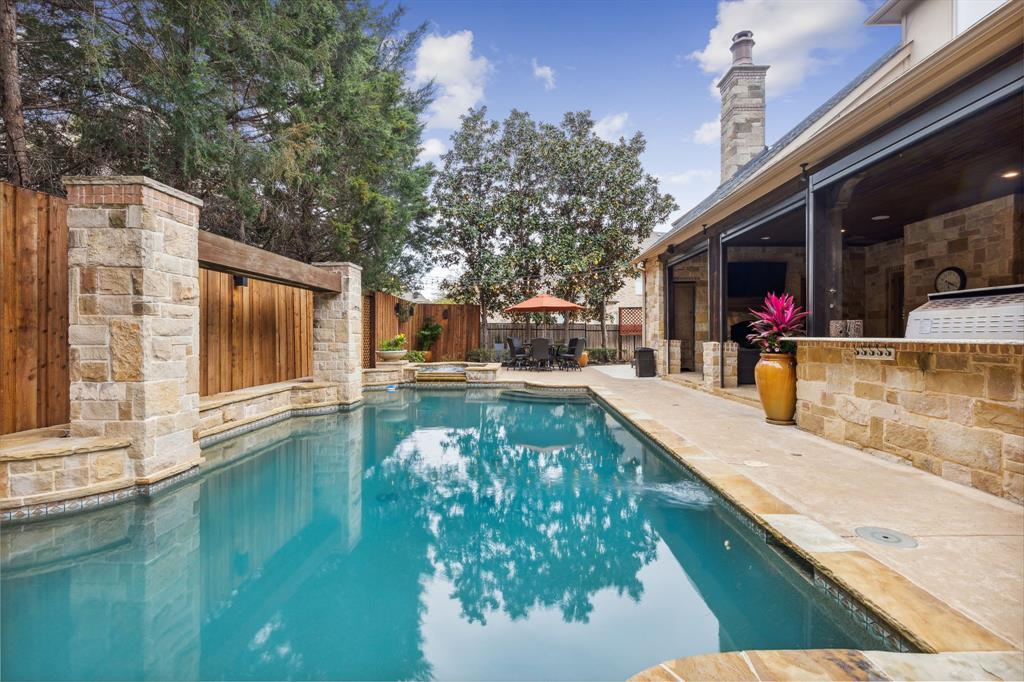 Estes Park Add - Residential